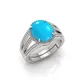 Blue__Samriddhi Gems & Jewellery
